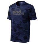 PHD, Inc, Apparel